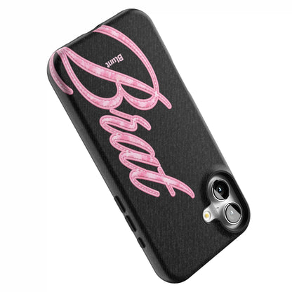 Pink-Brat-iphone-case-iPhone 16 Plus-4