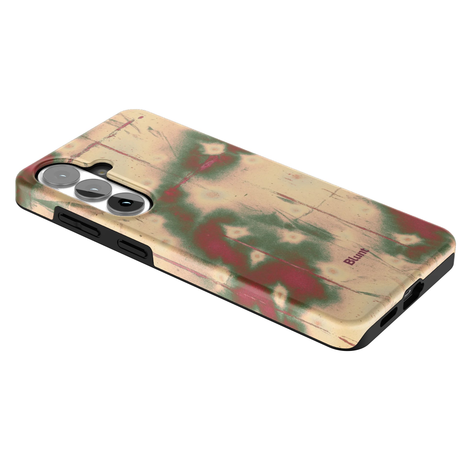 Desert-Fade-samsung-case-Galaxy S26 Plus-2
