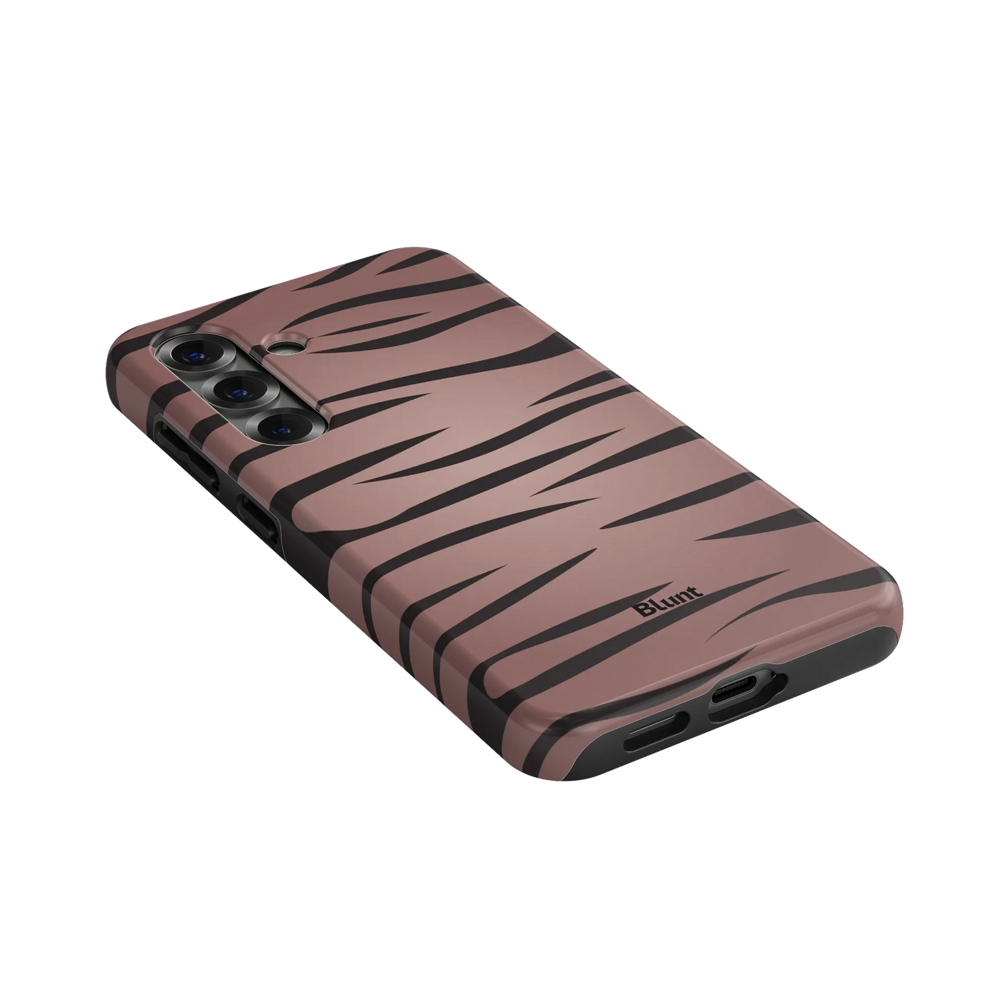 Riptide Samsung Case