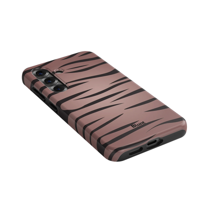 Riptide Samsung Case