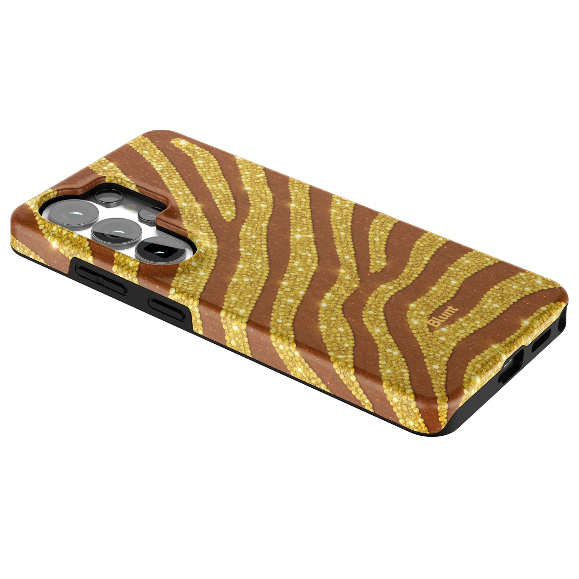 Savanna-Shine-samsung-case-Galaxy S26 Ultra-2