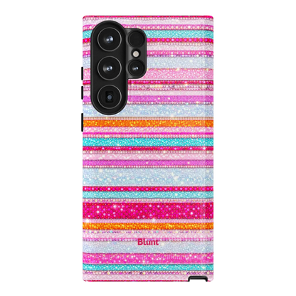 Popstripe-samsung-case-Galaxy S23 Ultra-1