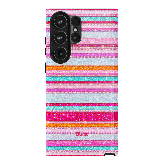 Popstripe-samsung-case-Galaxy S23 Ultra-1