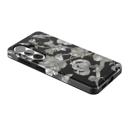 Silver-Garden-samsung-case-Galaxy S26-2