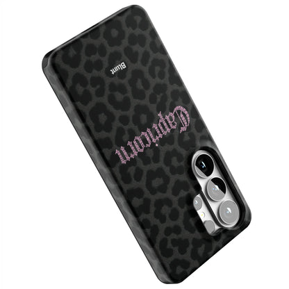 Love-Capricorn-samsung-case-Galaxy S26 Ultra-4