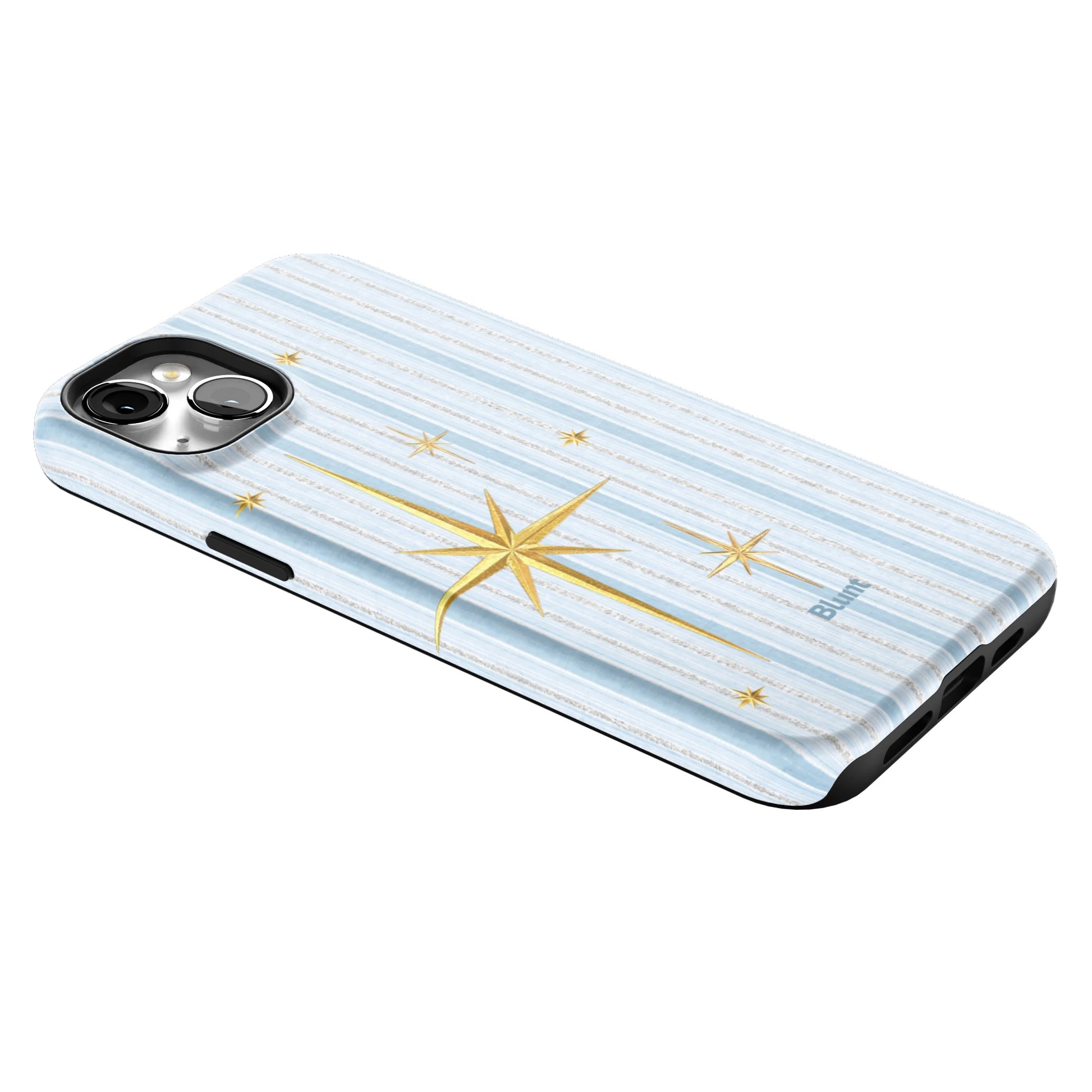 Cozy-Night-iphone-case-iPhone 14 Plus-2