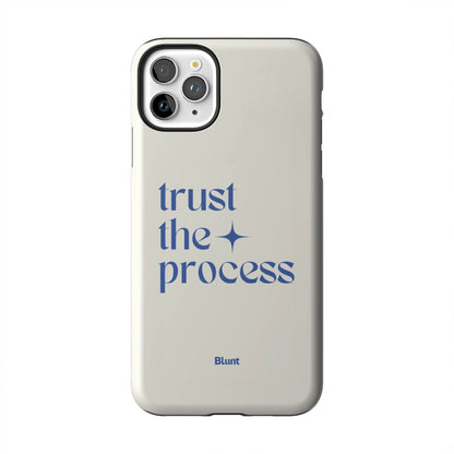 trusttheprocessiphonecase-iphone-case-iPhone 11 Pro Max-1