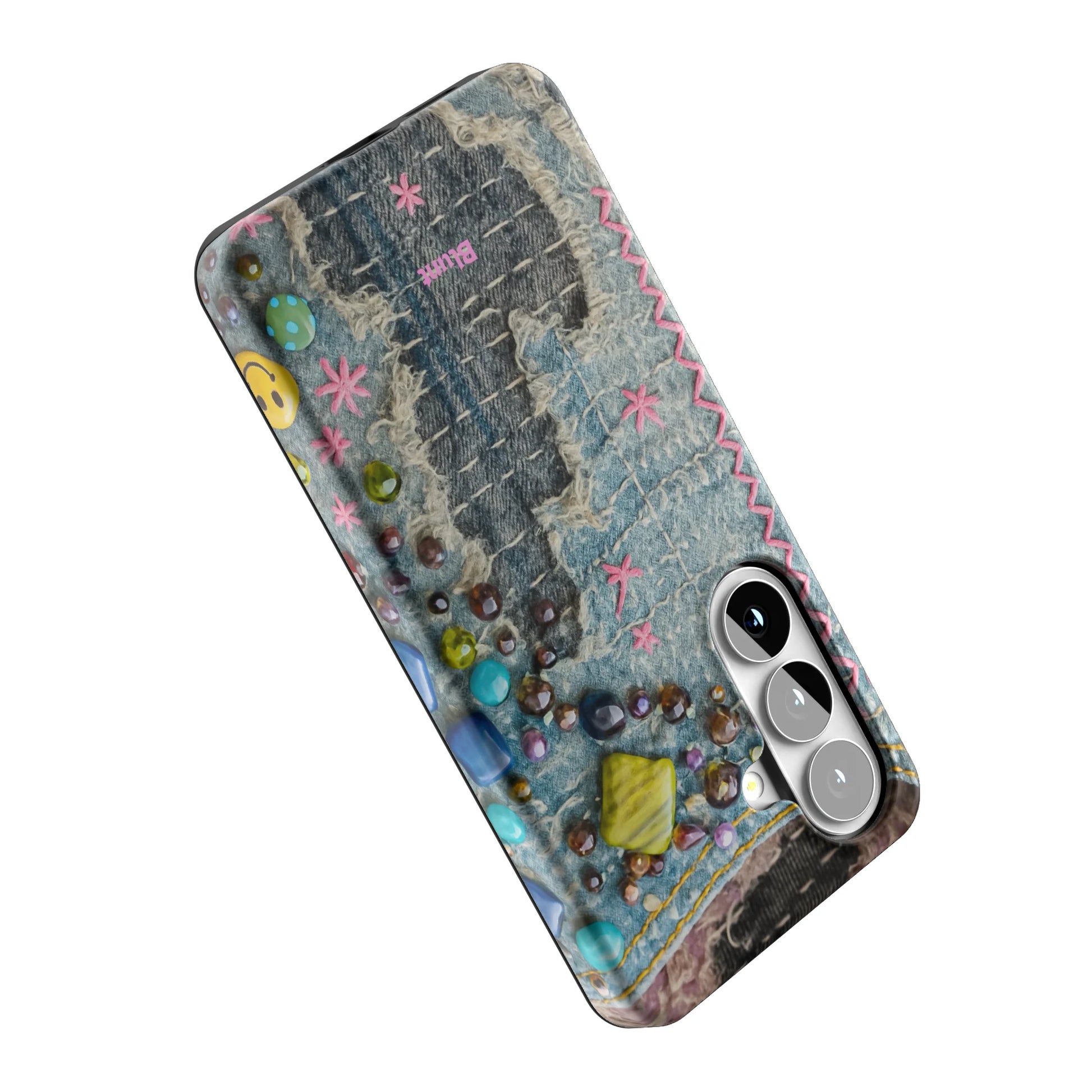 Remix-samsung-case-Galaxy S26-4