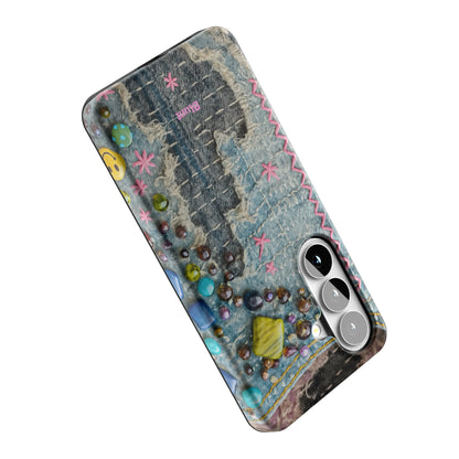 Remix-samsung-case-Galaxy S26-4