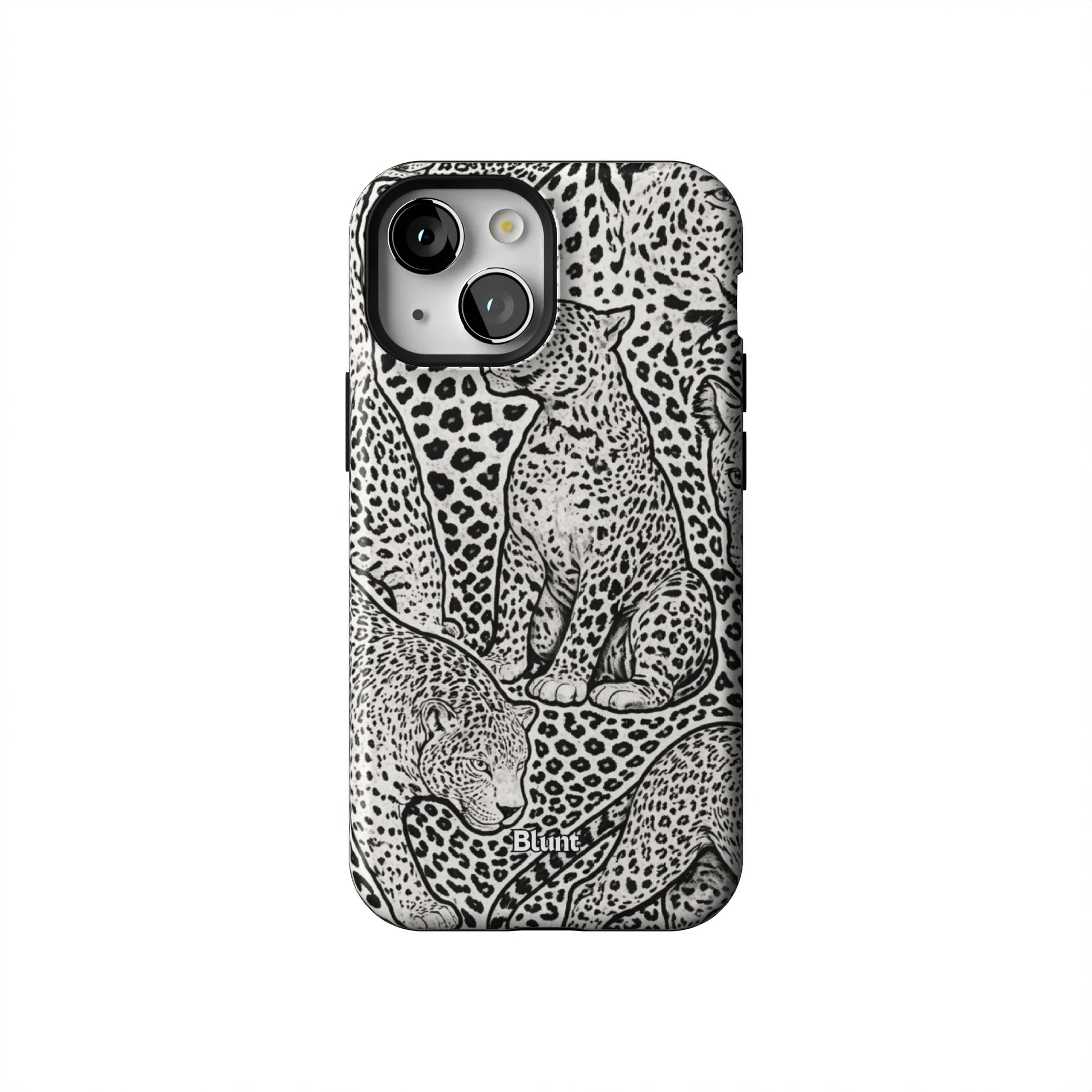 Zavra-iphone-case-iPhone 13 Mini-1