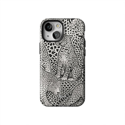 Zavra-iphone-case-iPhone 13 Mini-1