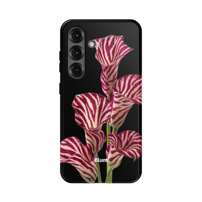 Feralia-samsung-case-Galaxy S25-1