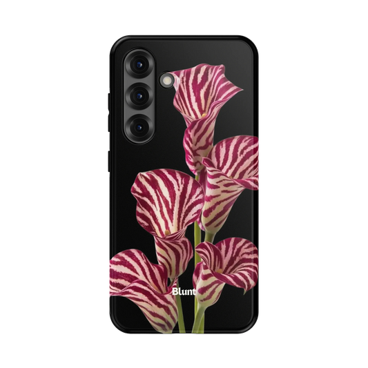 Feralia-samsung-case-Galaxy S25-1