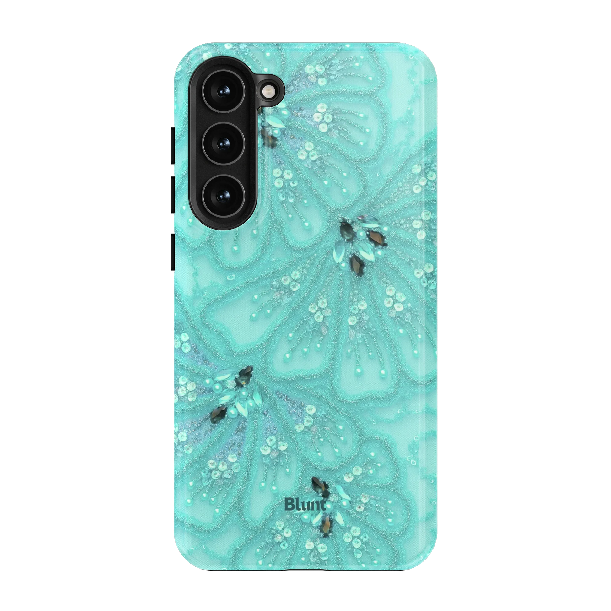 Marine-samsung-case-Galaxy S23 Plus-1