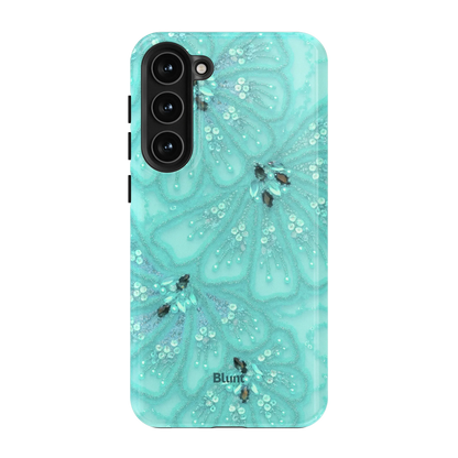 Marine-samsung-case-Galaxy S23 Plus-1