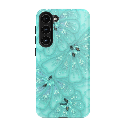 Marine-samsung-case-Galaxy S23 Plus-1