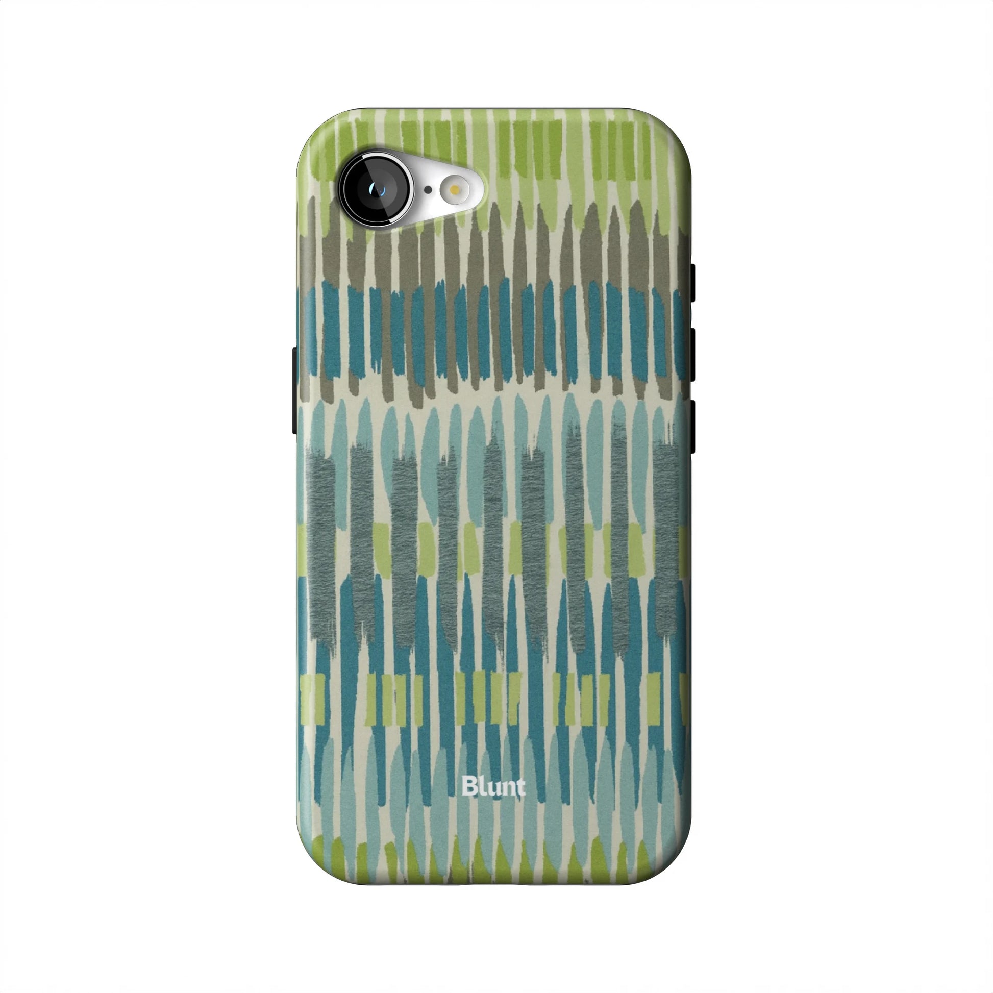 Meadow-Loom-iphone-case-iPhone 17 E-1