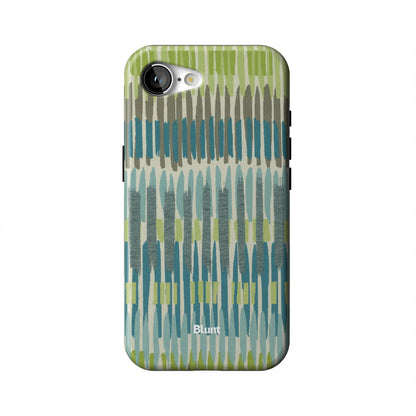 Meadow-Loom-iphone-case-iPhone 17 E-1