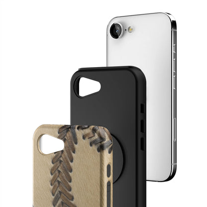 Saddle-Braid-iphone-case-iPhone 17 E-3