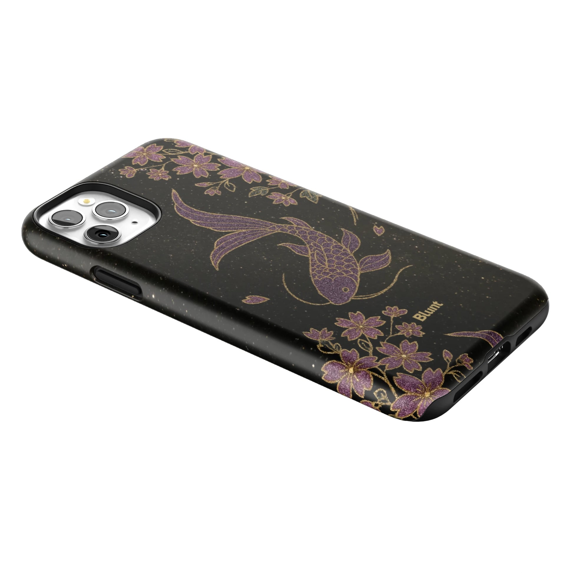 zeniphonecase-iphone-case-iPhone 11 Pro Max-2