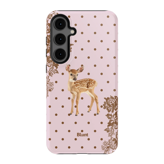 Bambi Dot Samsung Case