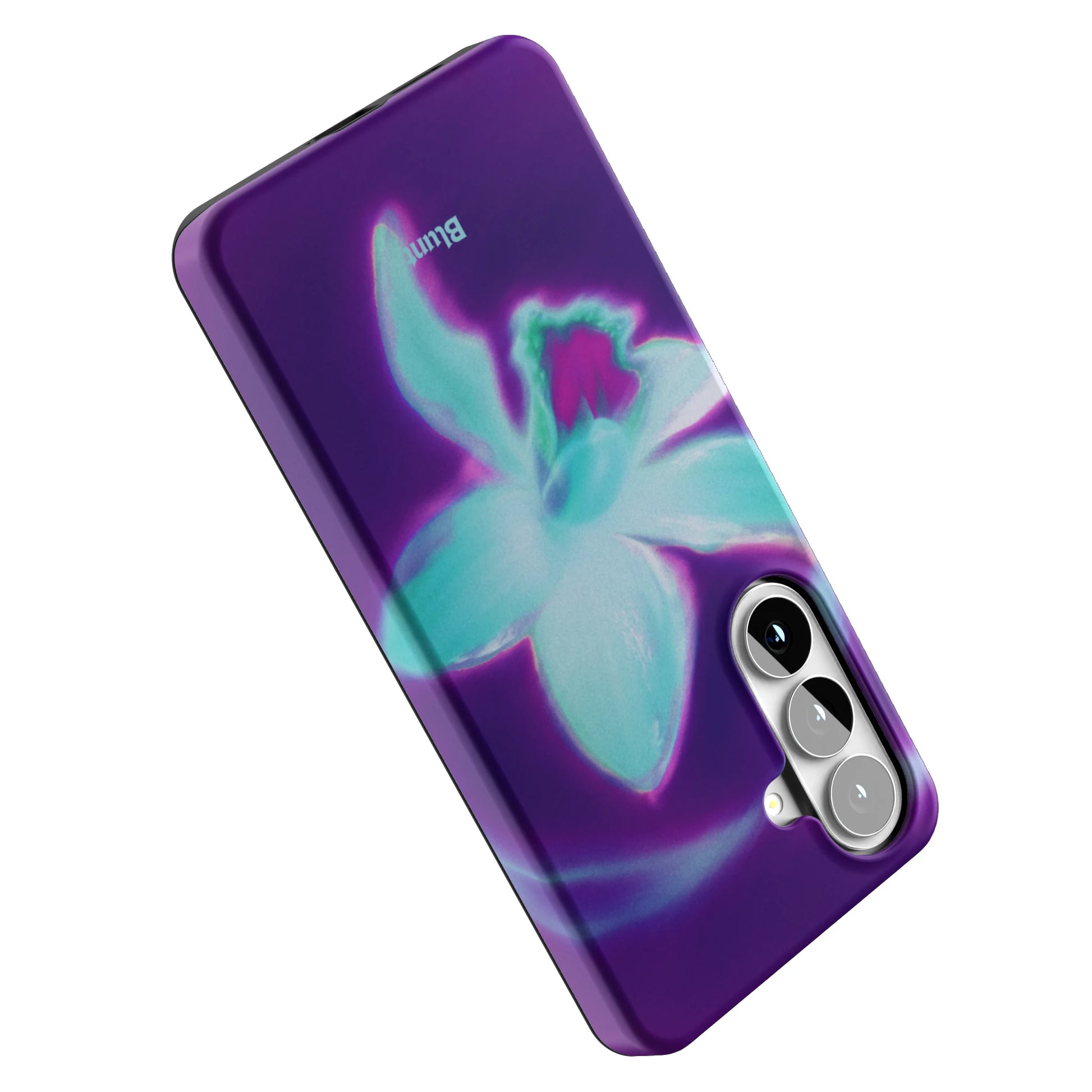 Purple-Mist-samsung-case-Galaxy S26 Plus-4