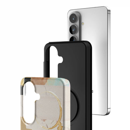 lumasamsungcase-samsung-case-Galaxy S26-3