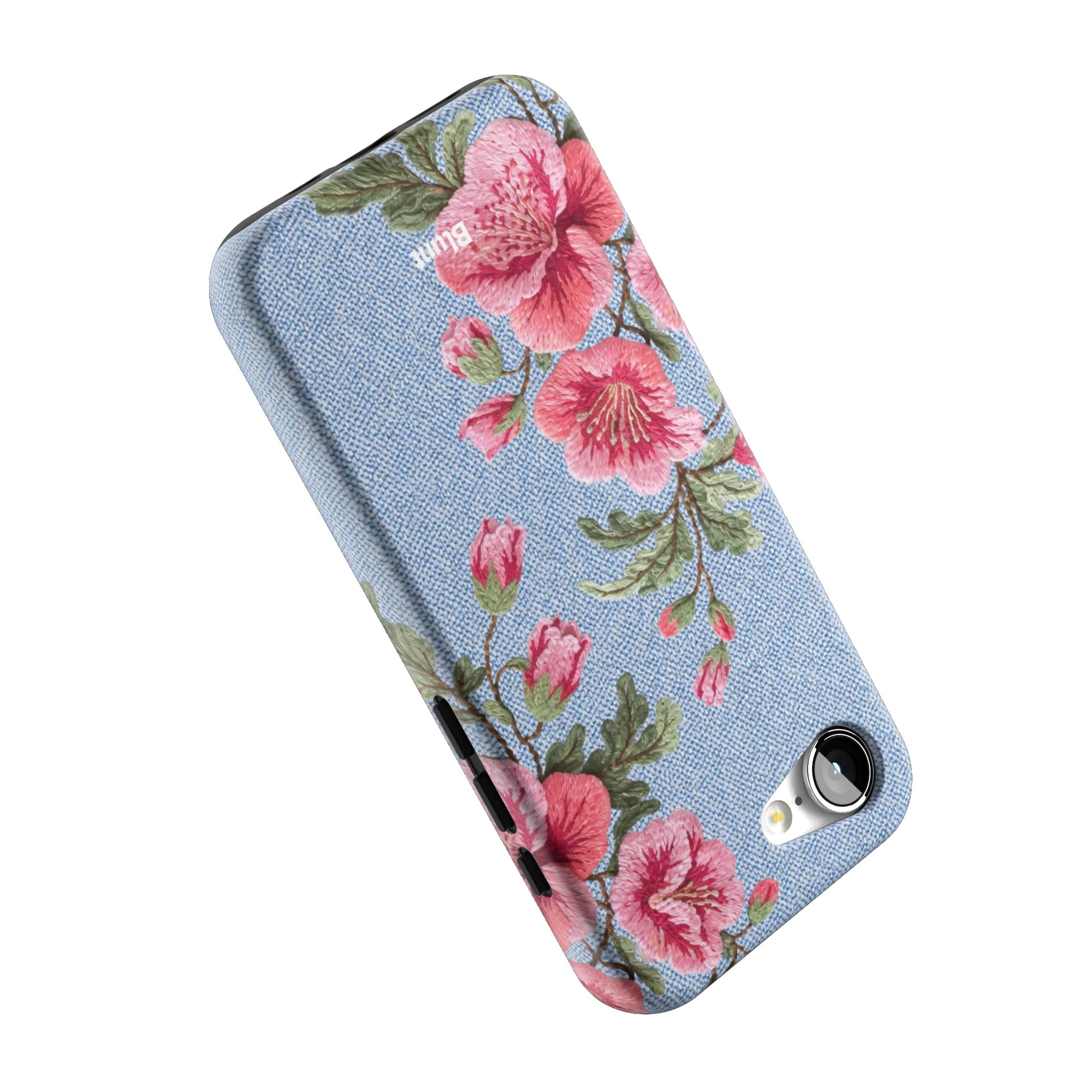 Petal-Pocket-iphone-case-iPhone 17 E-4