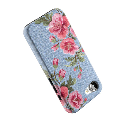 Petal-Pocket-iphone-case-iPhone 17 E-4