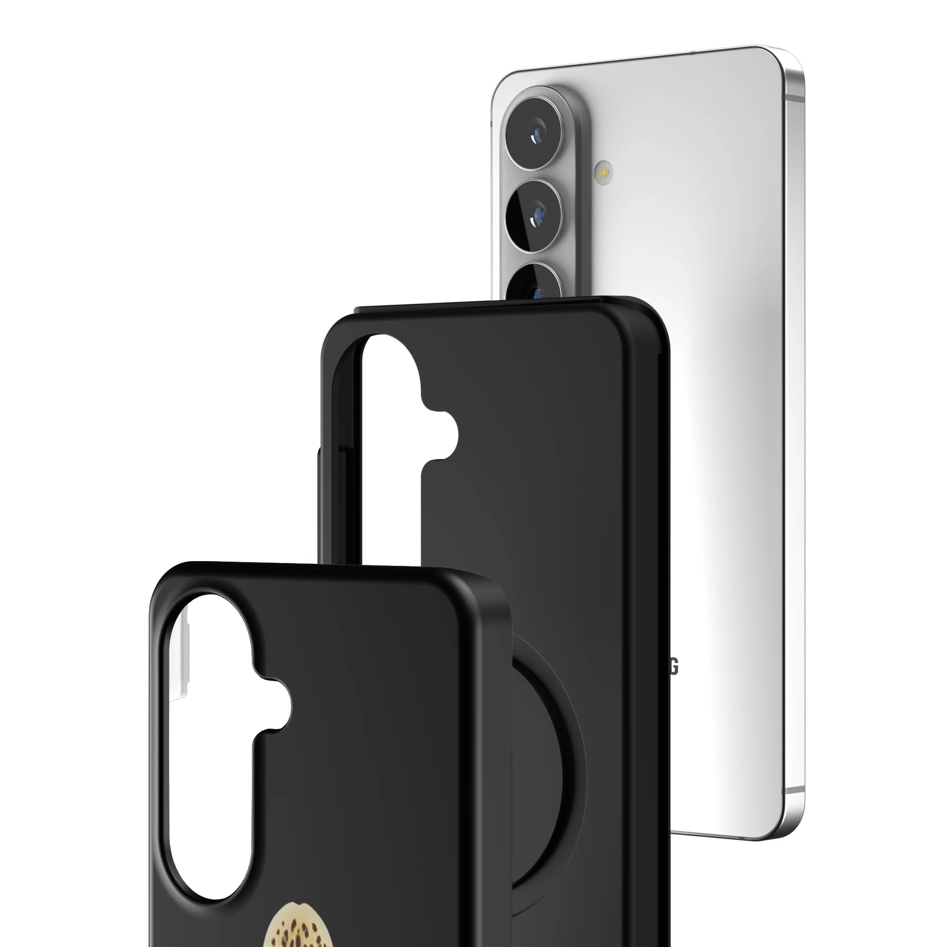Desire-samsung-case-Galaxy S26-3