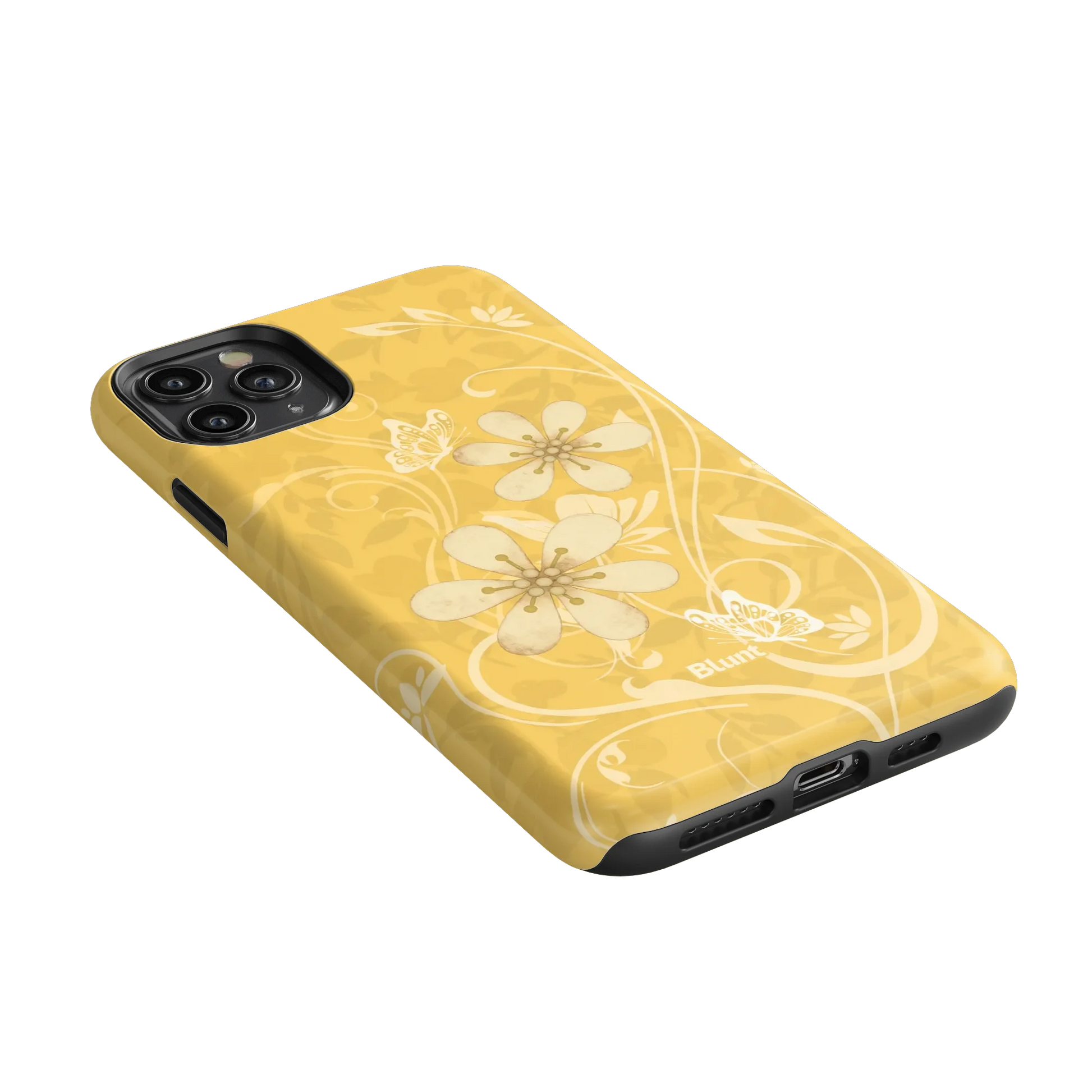 Butter-Erin-iphone-case-iPhone 11 Pro Max-2