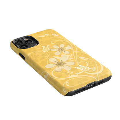 Butter-Erin-iphone-case-iPhone 11 Pro Max-2