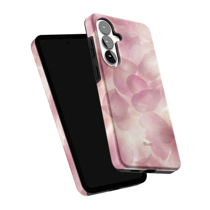 Leila-samsung-case-Galaxy S26 Plus-5