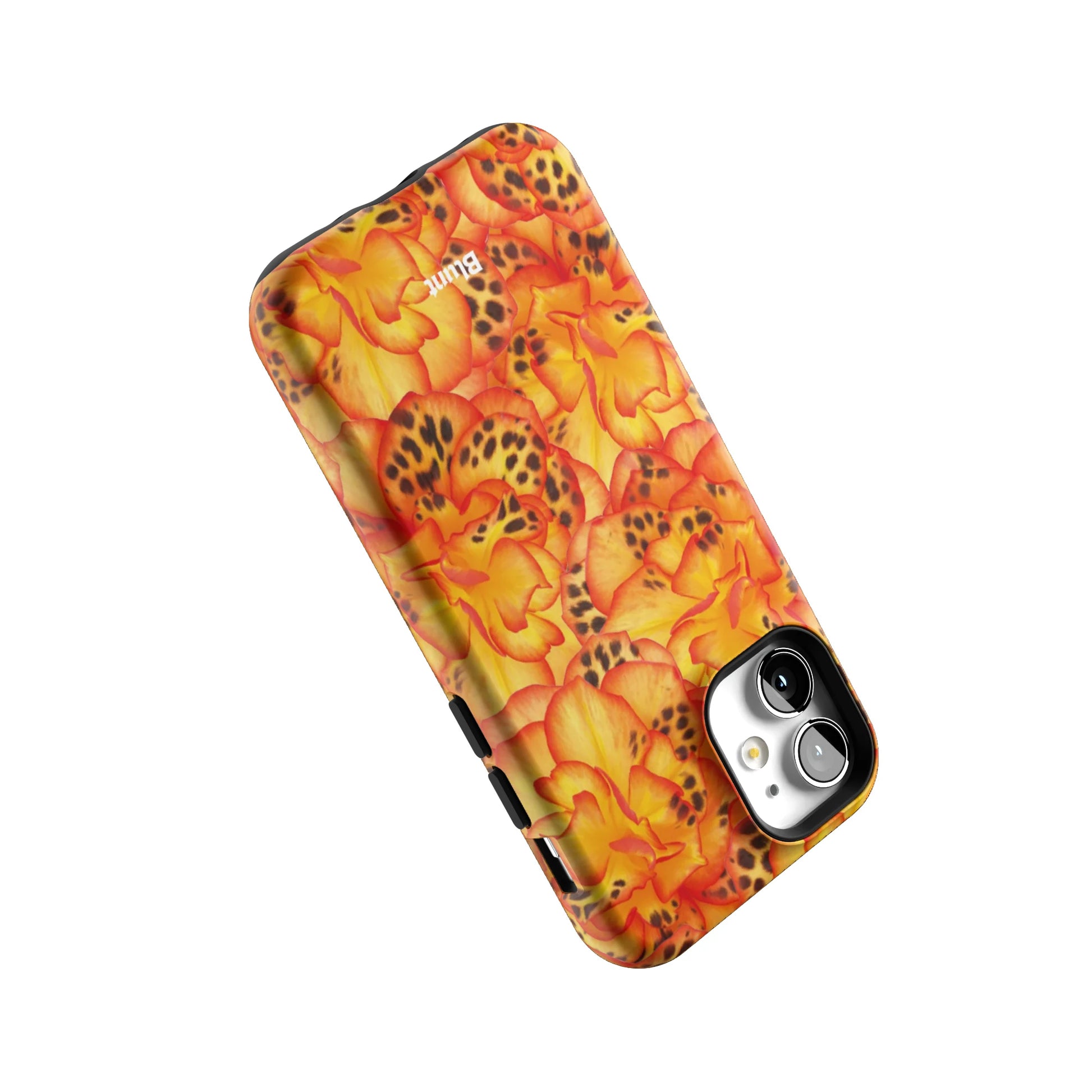 Sola-Flora-iphone-case-iPhone 12 Mini-4