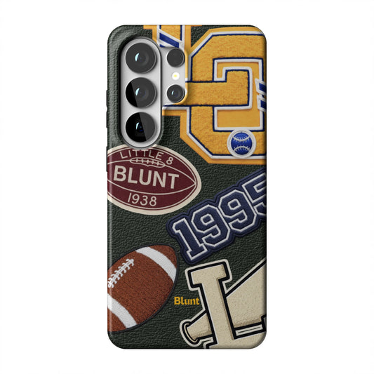 Elite-League-samsung-case-Galaxy S26 Ultra-1
