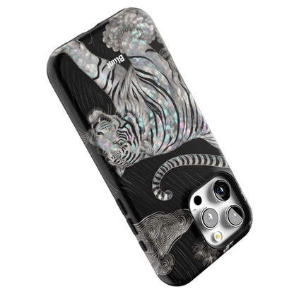 Wild-Holo-iphone-case-iPhone 16 Pro Max-4