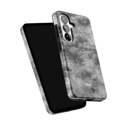 Ash-samsung-case-Galaxy S26-5