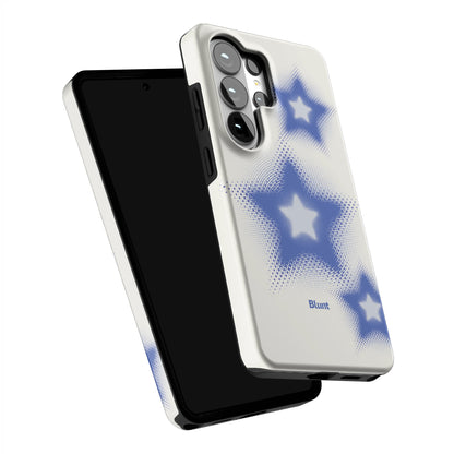Celaya-samsung-case-Galaxy S26 Ultra-5