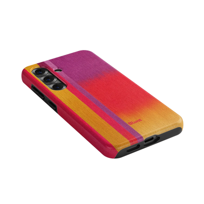 SOLACE Samsung Case