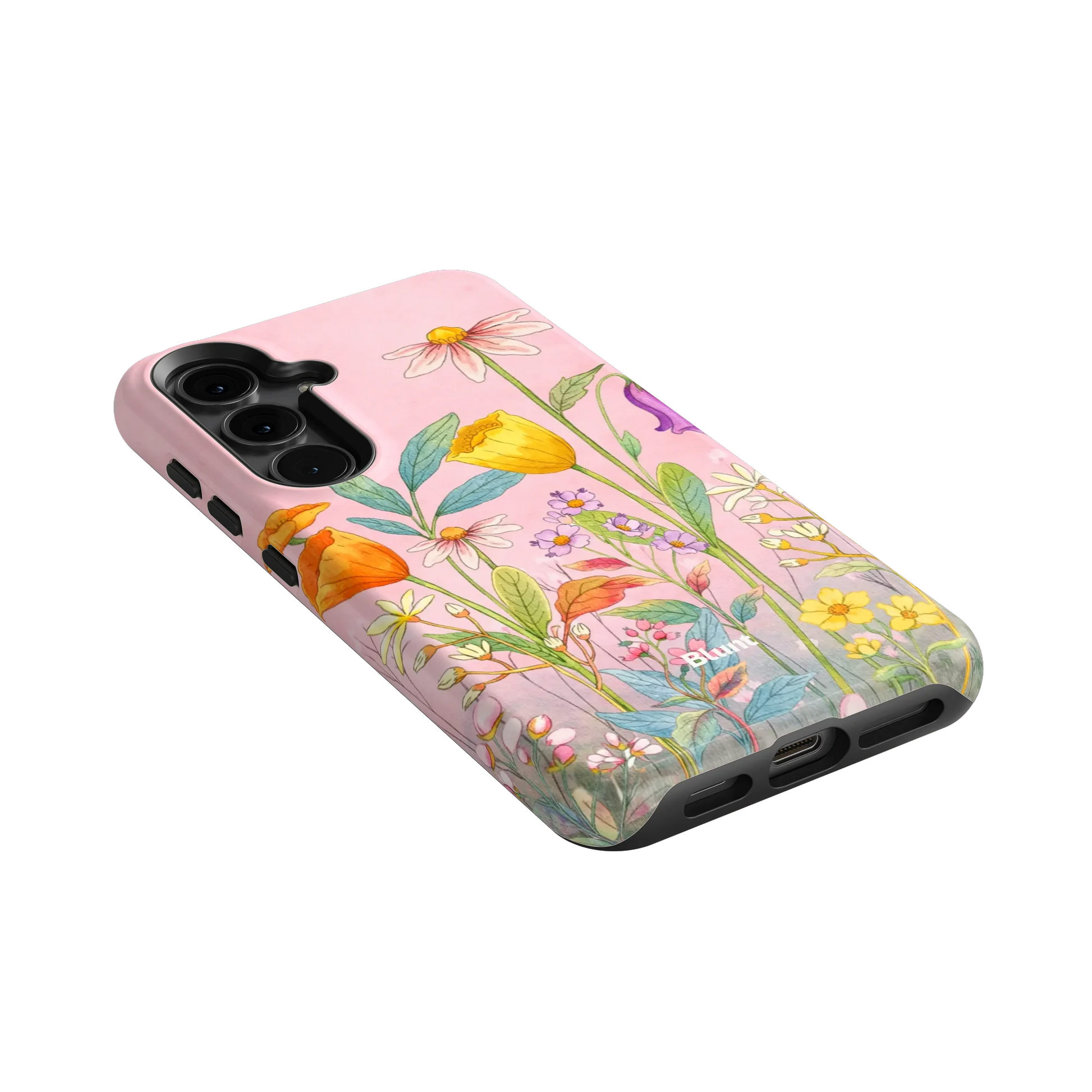 Pink-Meadow-samsung-case-S24-2