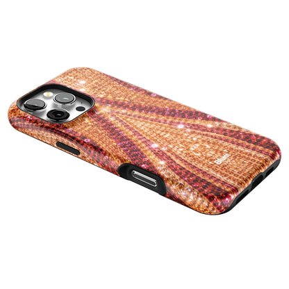 Fancy-Marmalade-iphone-case-iPhone 16 Pro Max-2