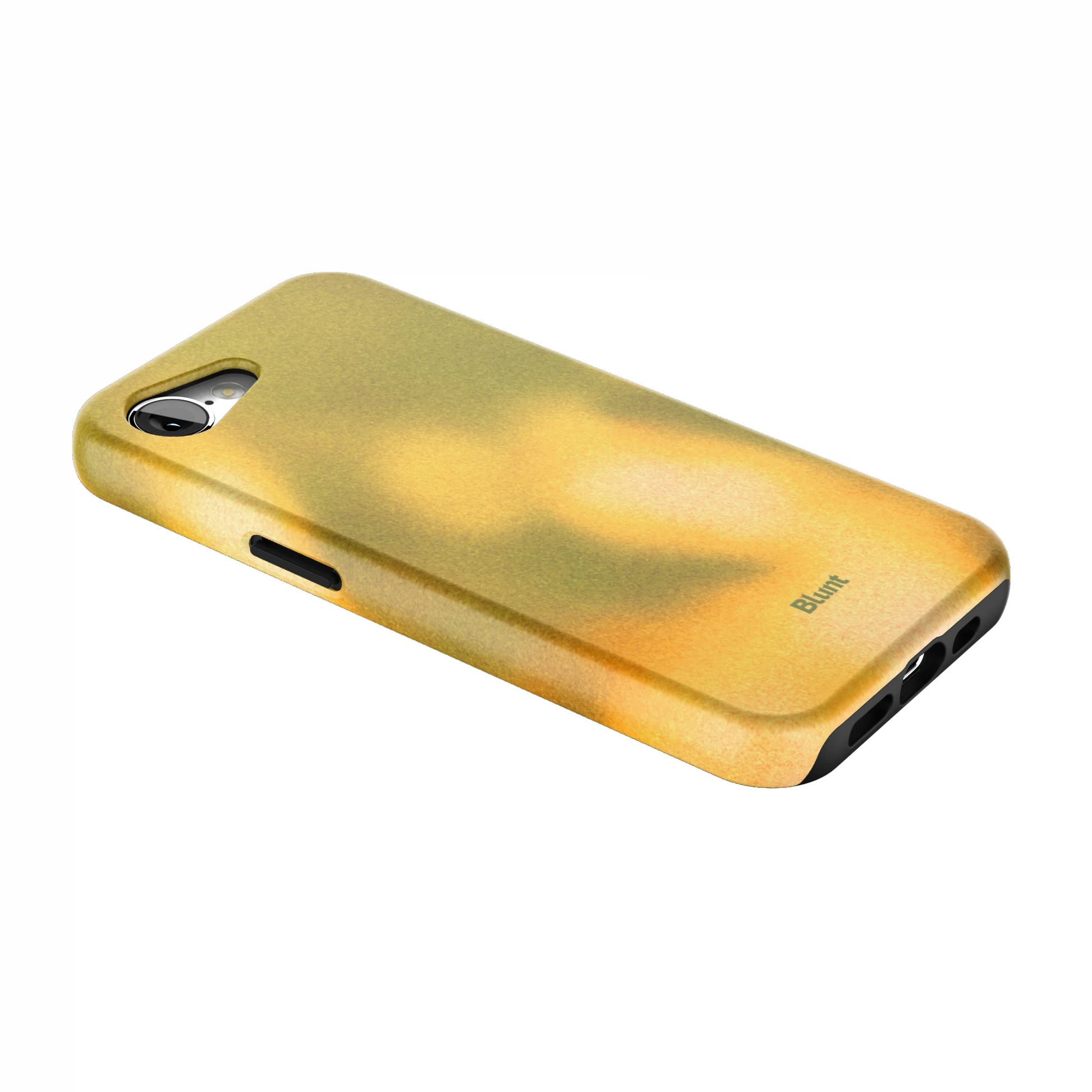 Auren-iphone-case-iPhone 17 E-2