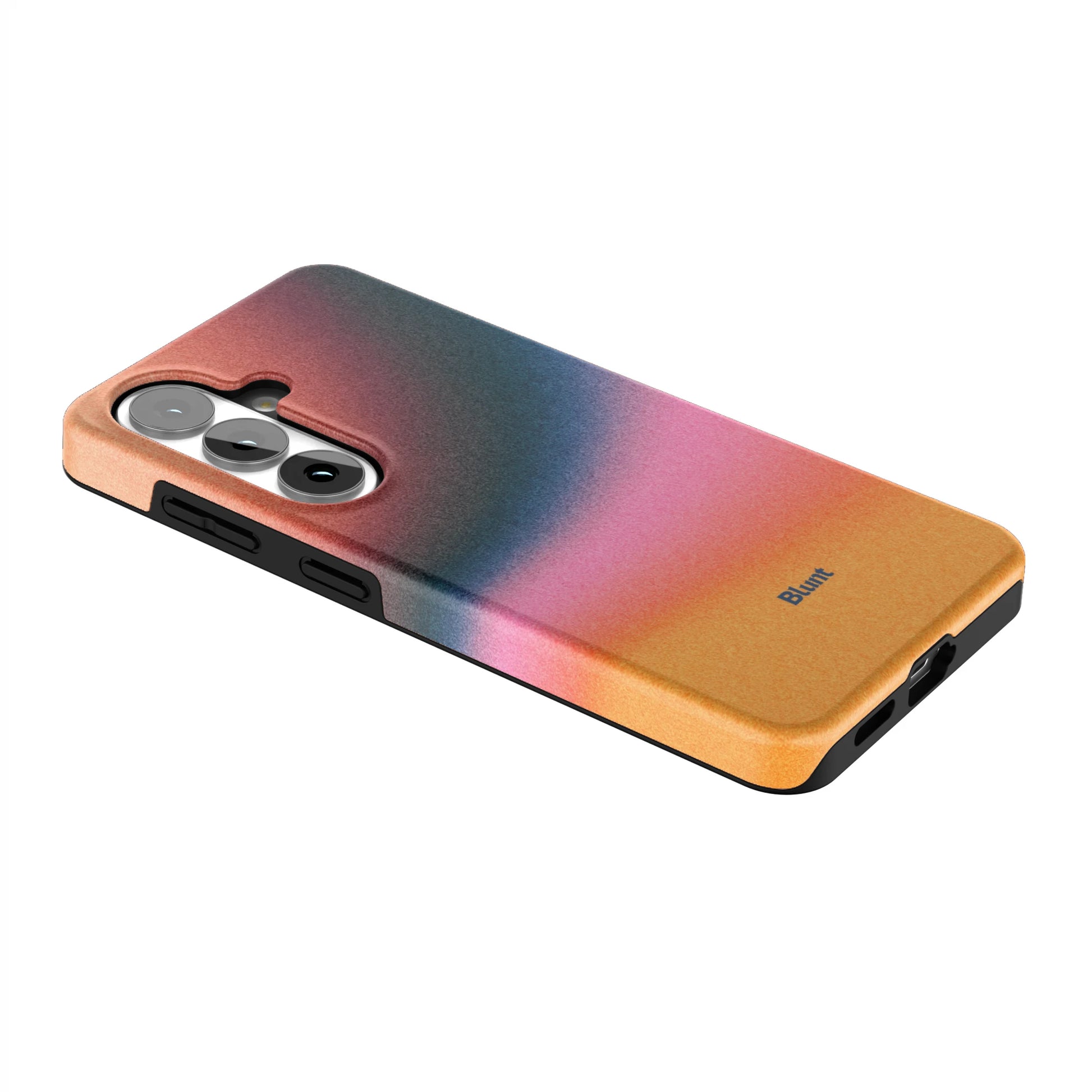 Furnz-samsung-case-Galaxy S26-2