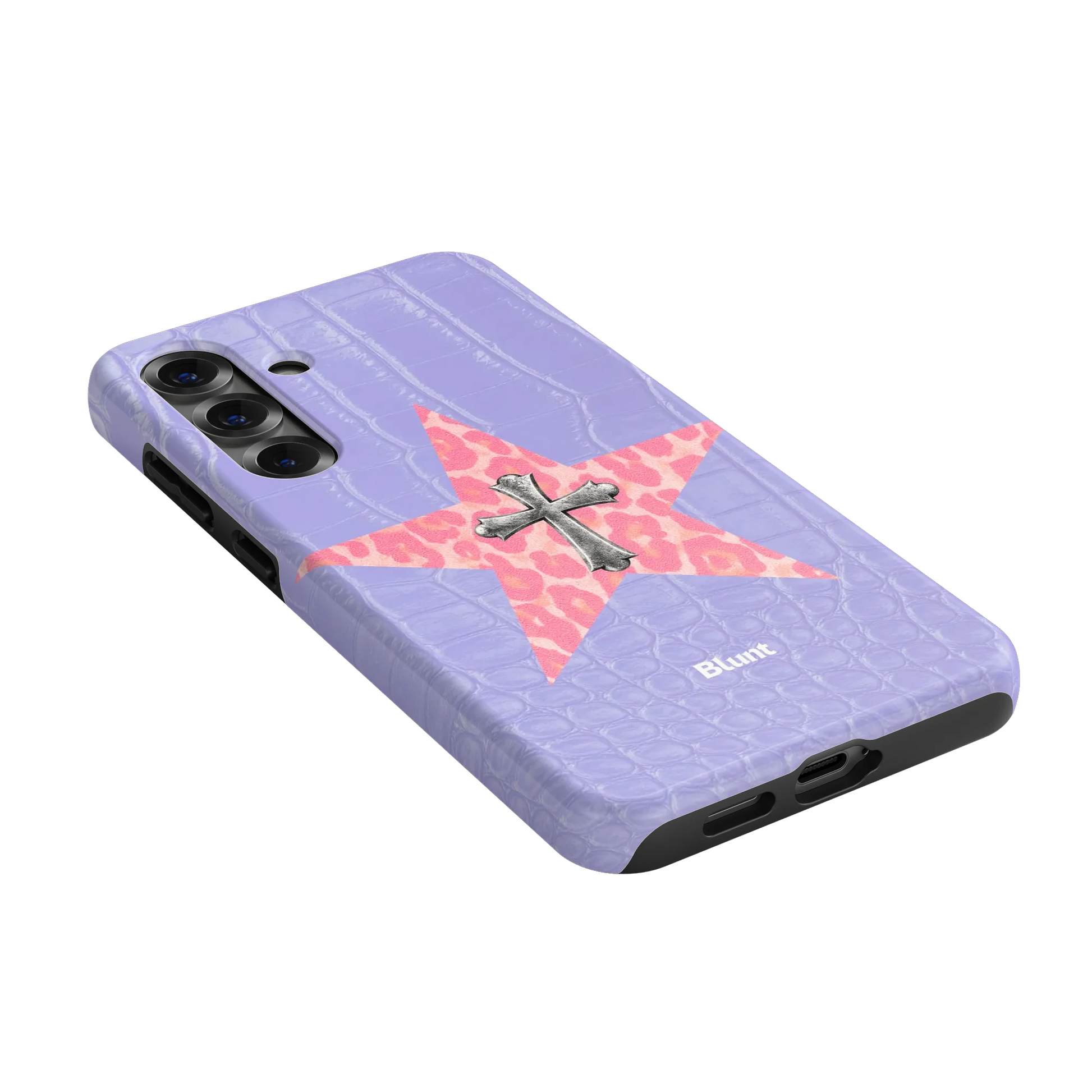 Blessed-Beads-samsung-case-S25 Plus-2