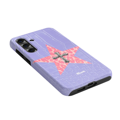 Blessed-Beads-samsung-case-S25 Plus-2