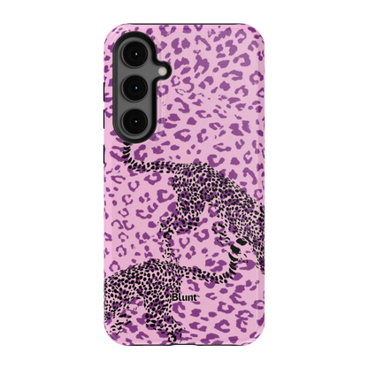 Elara-samsung-case-Galaxy S24 Plus-1