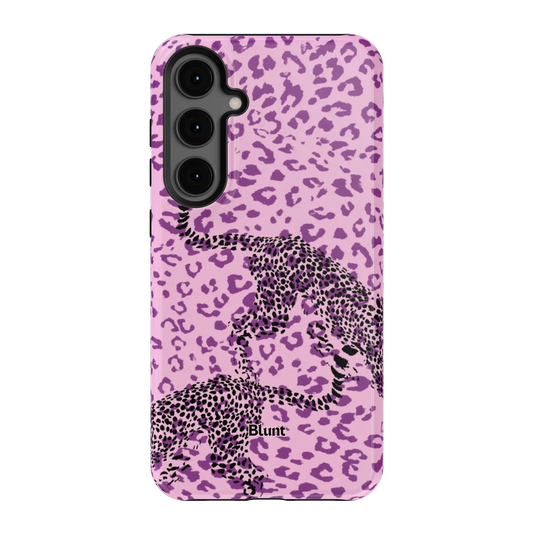 Elara-samsung-case-Galaxy S24 Plus-1