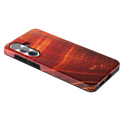 Lava-Husk-samsung-case-Galaxy S26 Plus-2