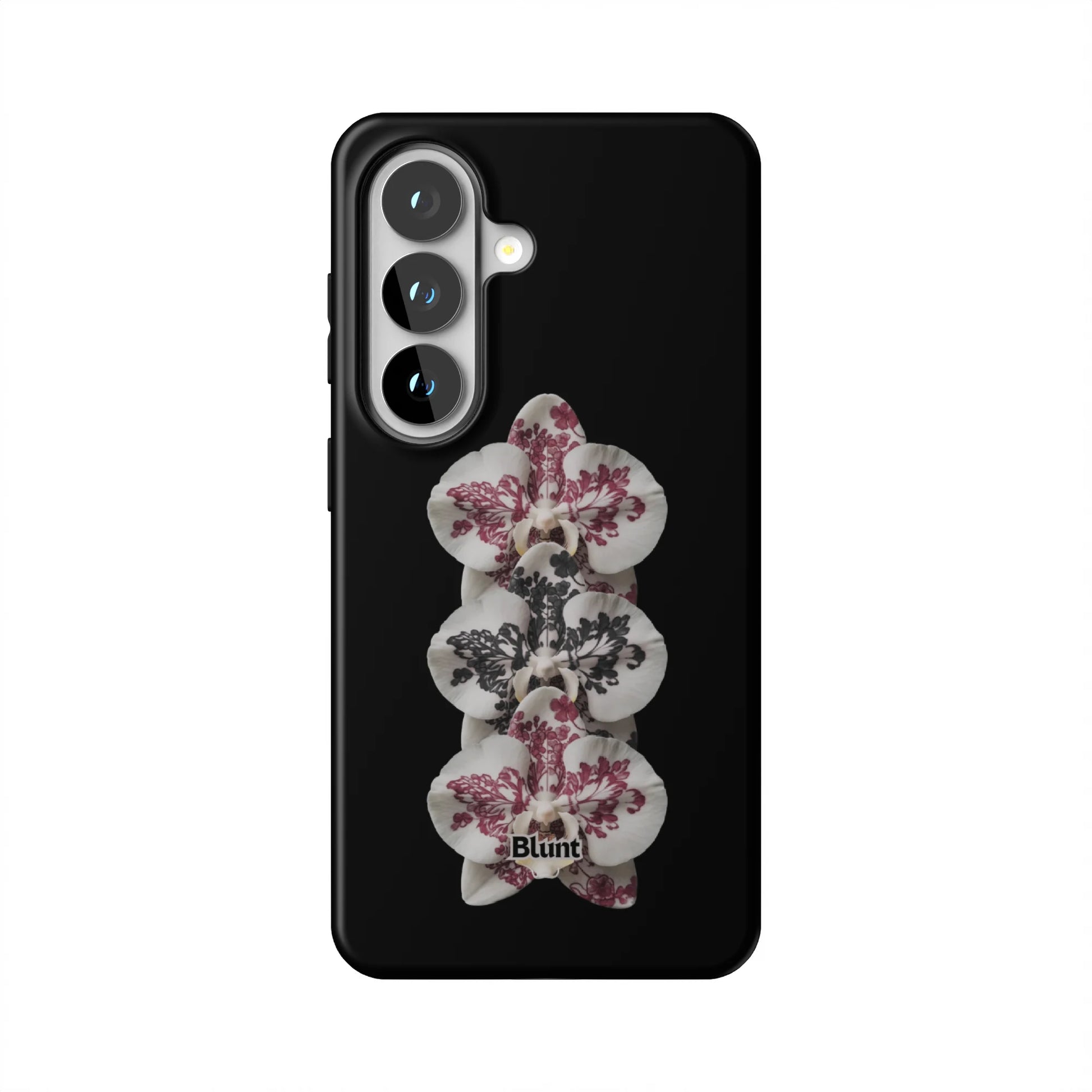 Vanta-samsung-case-Galaxy S26-1