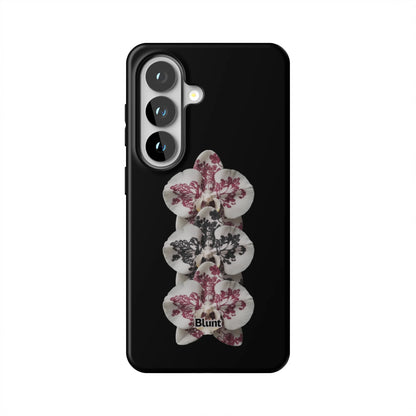 Vanta-samsung-case-Galaxy S26-1